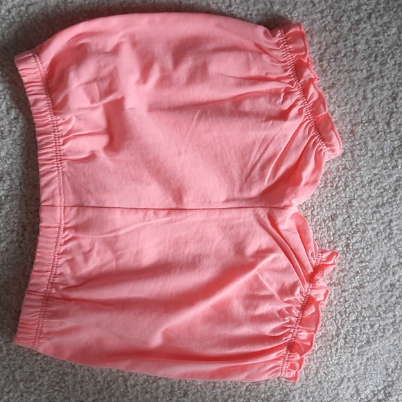 3 for $30. NWOT. 2 piece set. Tank top onesie and bloomers - Picture 10 of 11